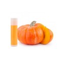 Natural Pumpkin Lip Balm Flavor Oil